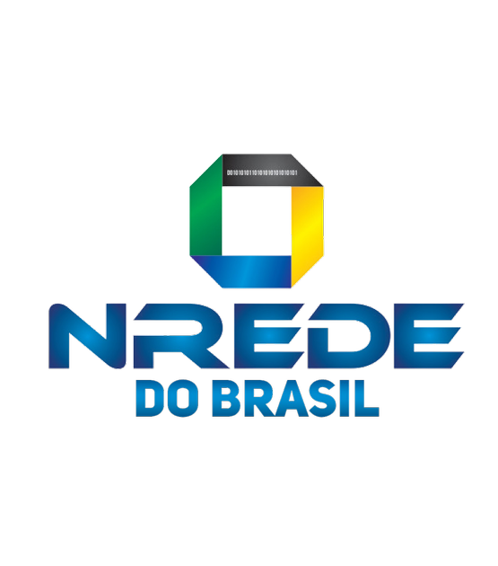 NREDE